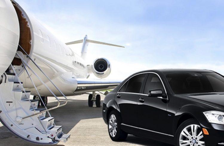 CEC Minicabs, reliable airport transfer & private hire taxi service in ilford